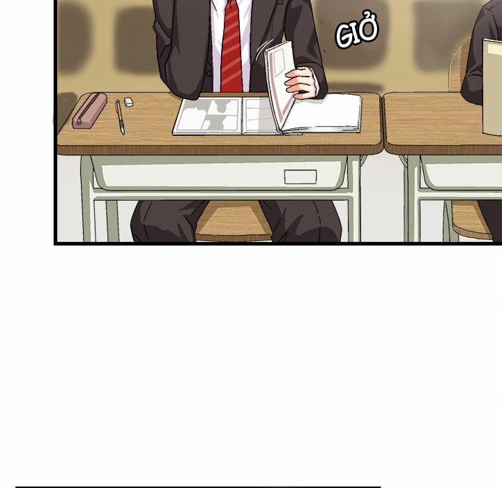 Cặp Đôi Hoàn Cảnh 1 trang 36