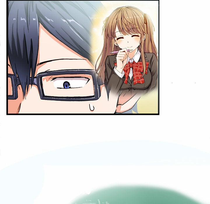 Cặp Đôi Hoàn Cảnh 1 trang 37