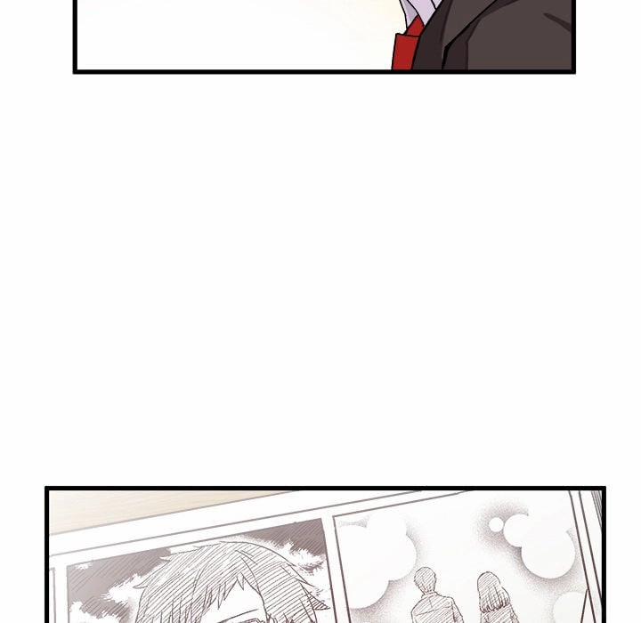 Cặp Đôi Hoàn Cảnh 1 trang 47