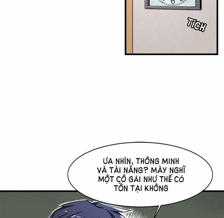 Cặp Đôi Hoàn Cảnh 1 trang 51