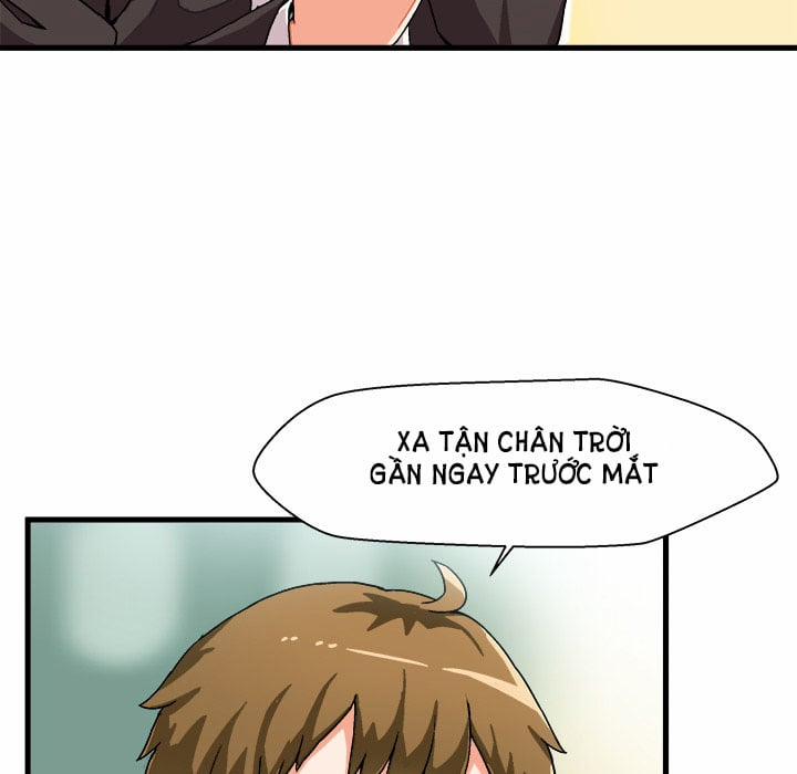 Cặp Đôi Hoàn Cảnh 1 trang 53