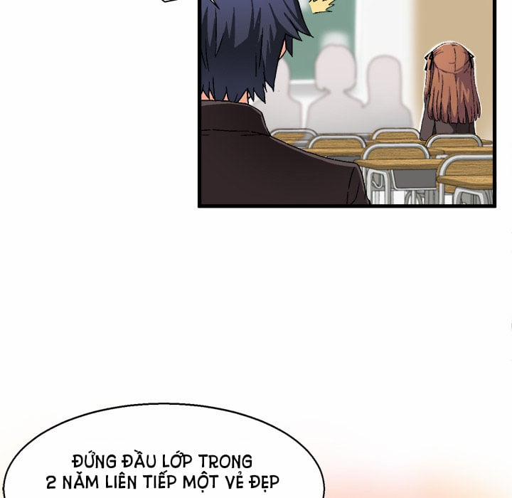 Cặp Đôi Hoàn Cảnh 1 trang 55