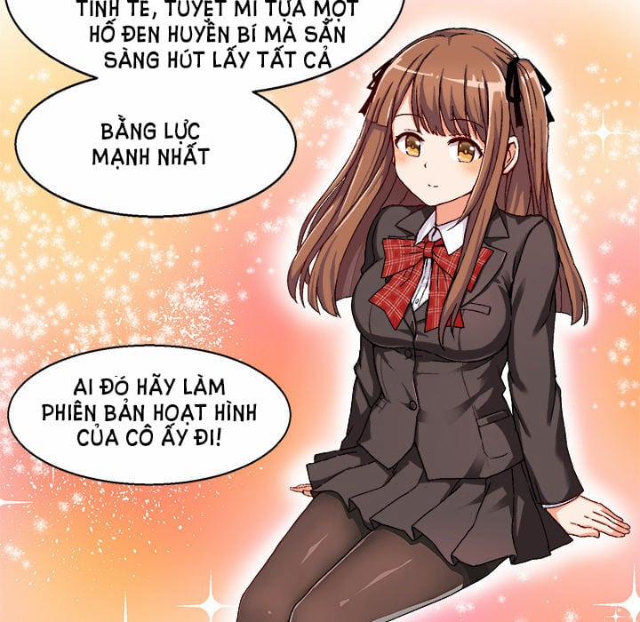 Cặp Đôi Hoàn Cảnh 1 trang 56