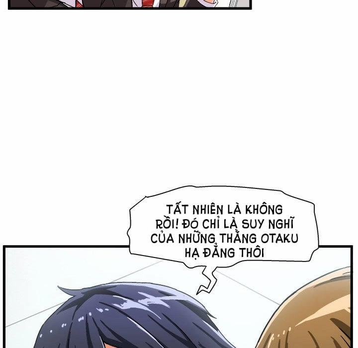 Cặp Đôi Hoàn Cảnh 1 trang 60