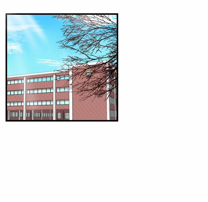 Cặp Đôi Hoàn Cảnh 1 trang 63