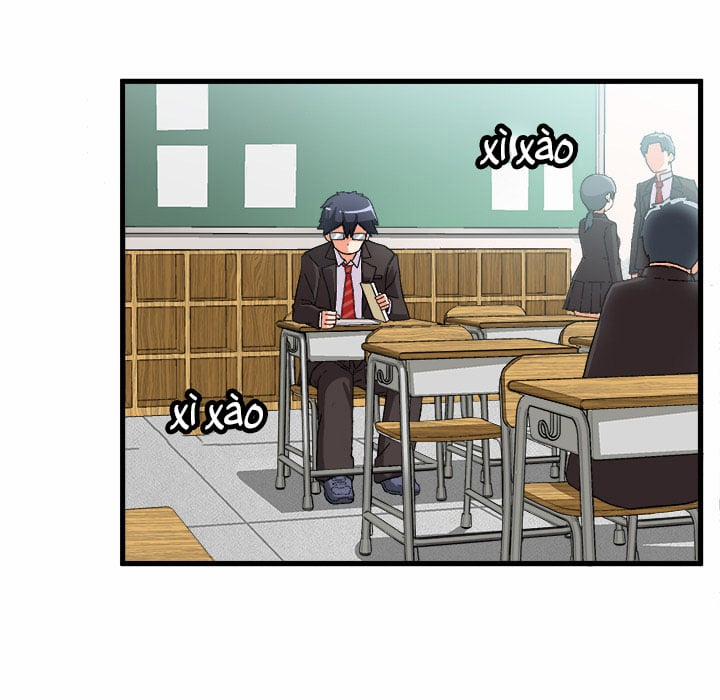 Cặp Đôi Hoàn Cảnh 1 trang 64