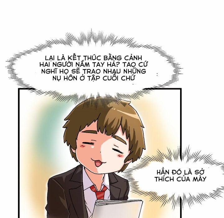 Cặp Đôi Hoàn Cảnh 1 trang 65