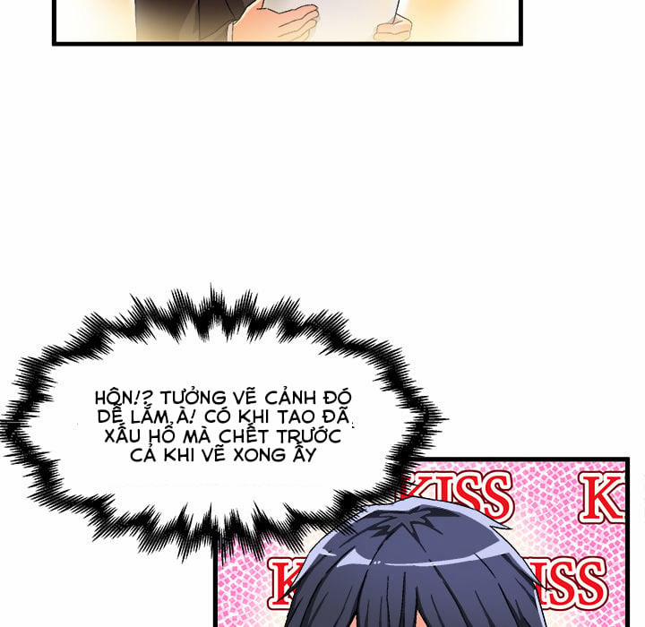 Cặp Đôi Hoàn Cảnh 1 trang 66