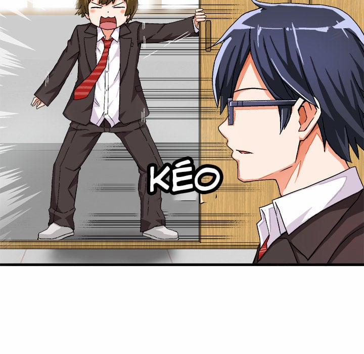 Cặp Đôi Hoàn Cảnh 1 trang 69