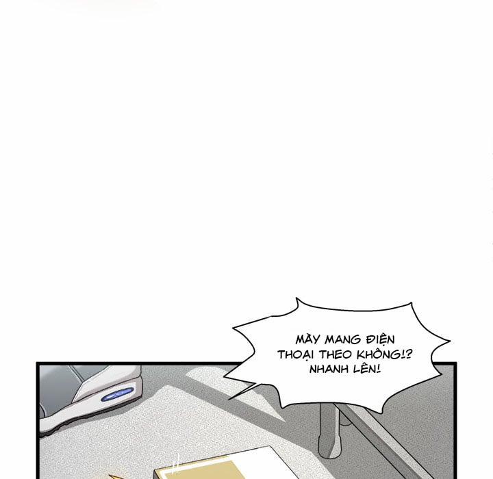 Cặp Đôi Hoàn Cảnh 1 trang 71