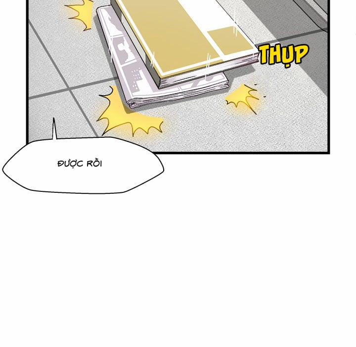 Cặp Đôi Hoàn Cảnh 1 trang 72