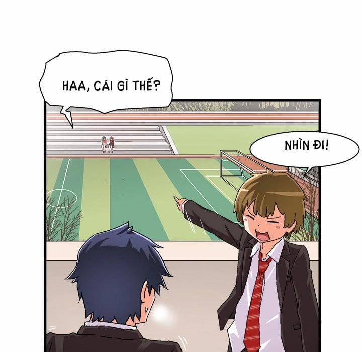 Cặp Đôi Hoàn Cảnh 1 trang 74