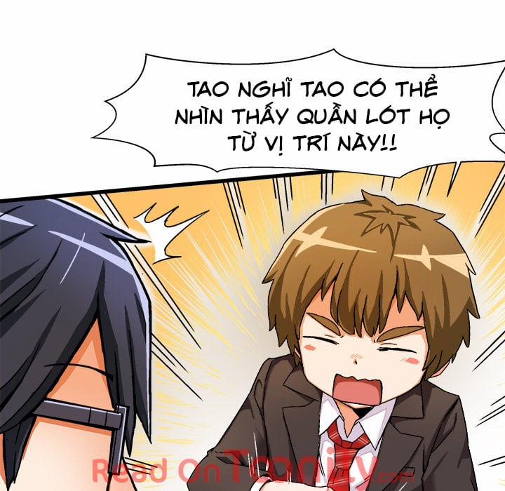 Cặp Đôi Hoàn Cảnh 1 trang 77