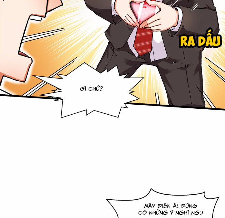 Cặp Đôi Hoàn Cảnh 1 trang 78