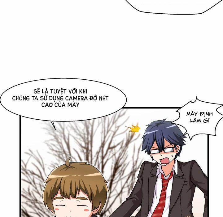 Cặp Đôi Hoàn Cảnh 1 trang 80