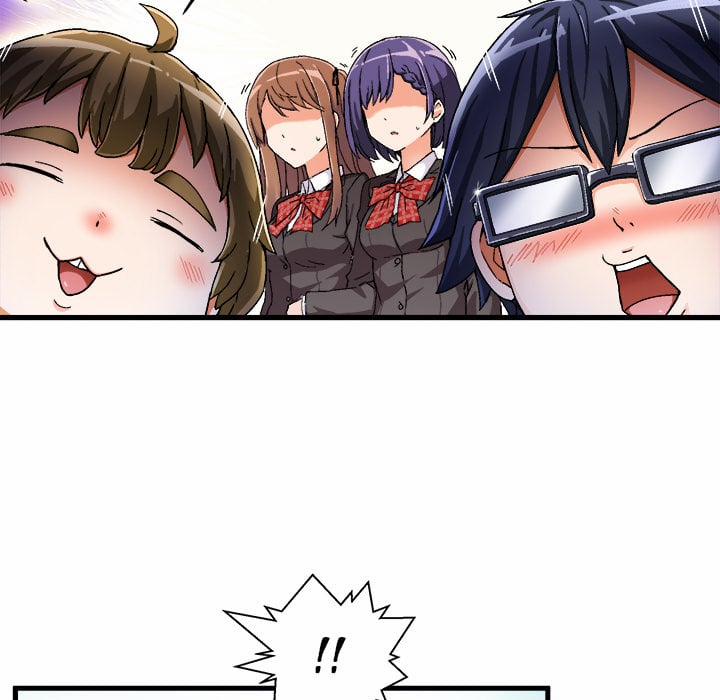 Cặp Đôi Hoàn Cảnh 1 trang 89