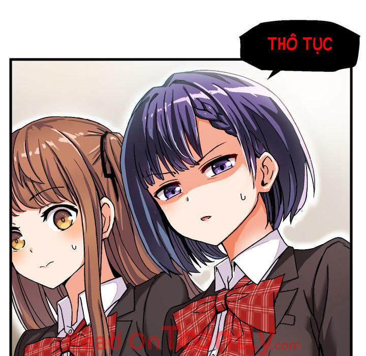 Cặp Đôi Hoàn Cảnh 1 trang 91