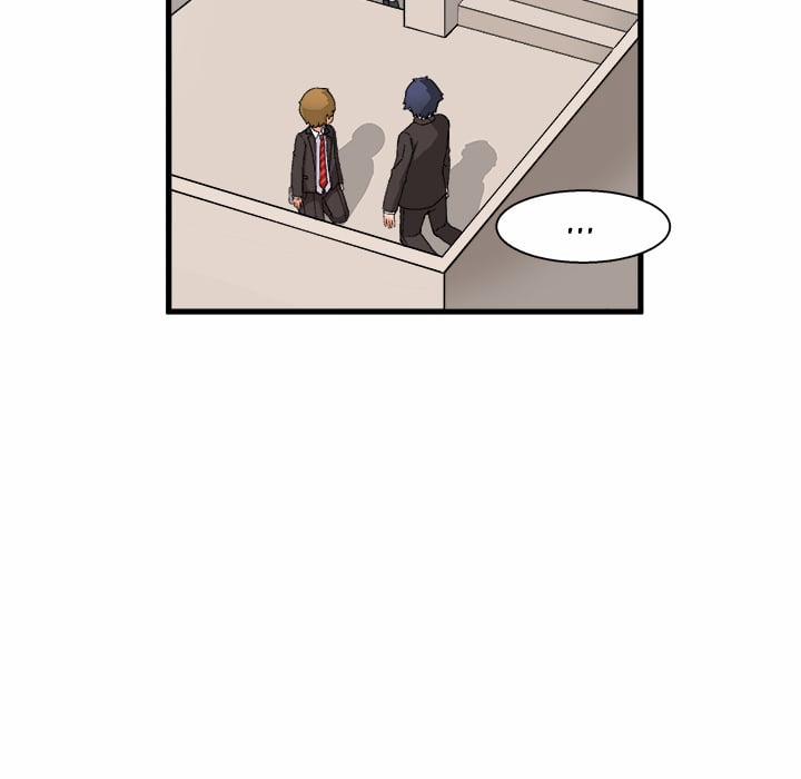 Cặp Đôi Hoàn Cảnh 1 trang 93