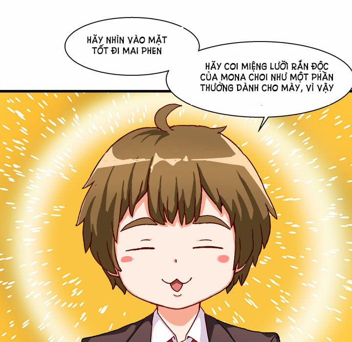 Cặp Đôi Hoàn Cảnh 1 trang 94