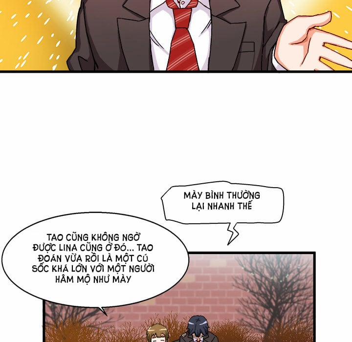 Cặp Đôi Hoàn Cảnh 1 trang 95