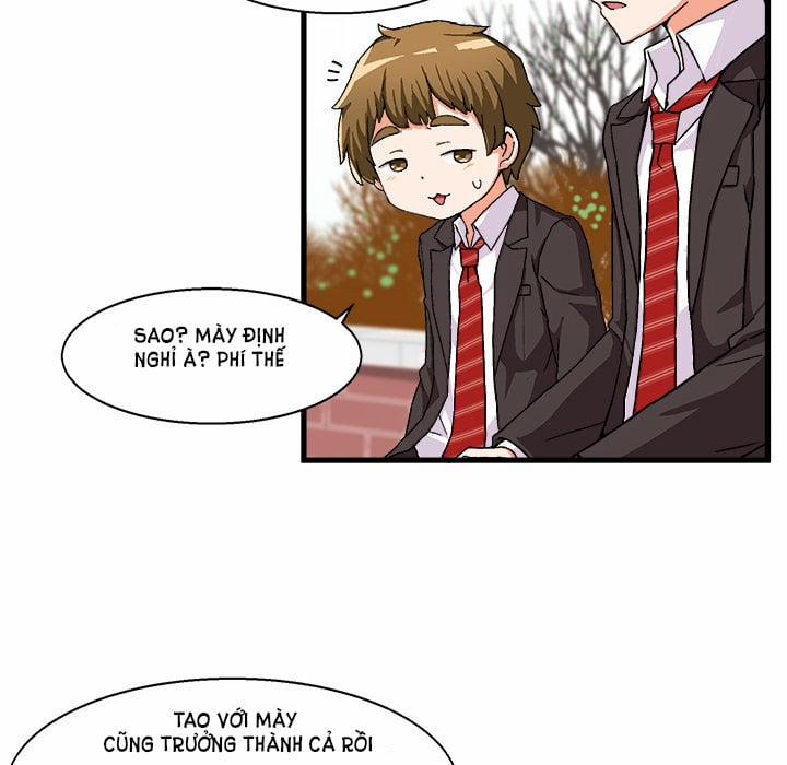 Cặp Đôi Hoàn Cảnh 1 trang 99