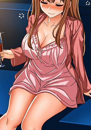 Đọc truyện tranh Cặp Đôi Hoàn Cảnh