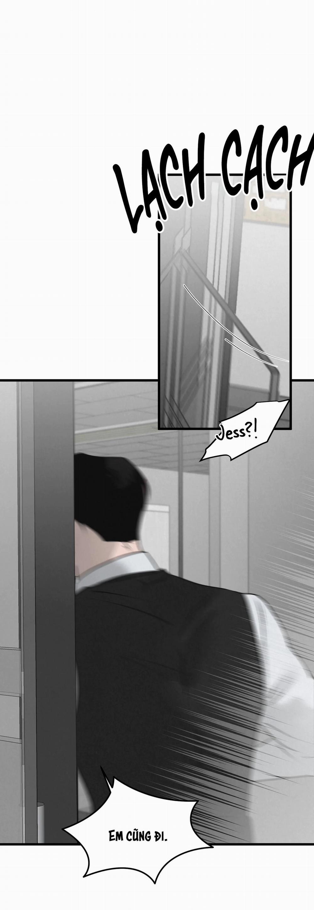 Cặp Đôi Hoàn Hảo 12 trang 1