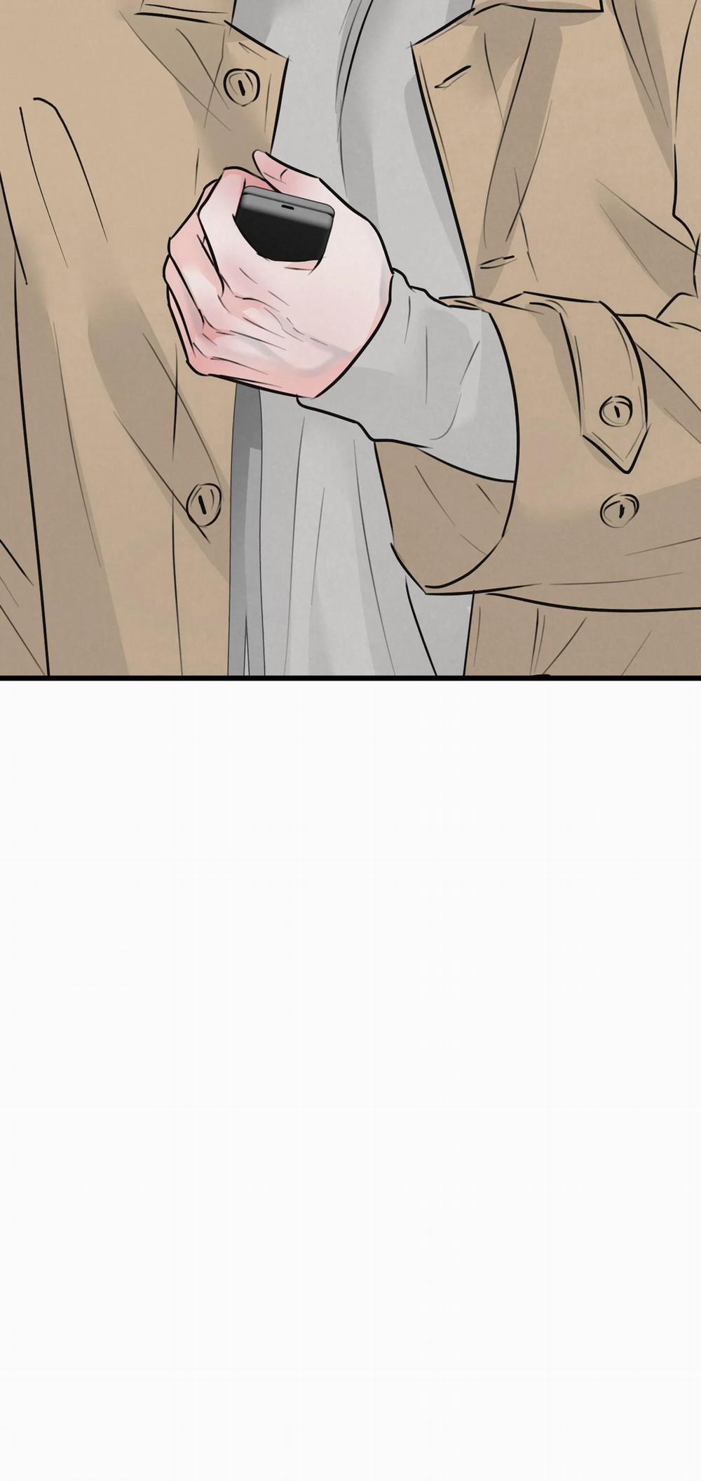 Cặp Đôi Hoàn Hảo 12 trang 15