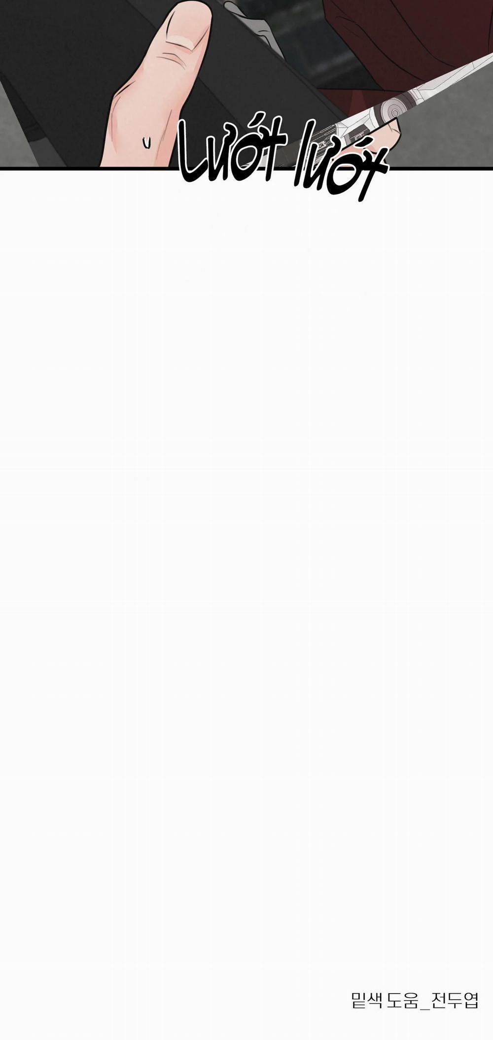 Cặp Đôi Hoàn Hảo 12 trang 40