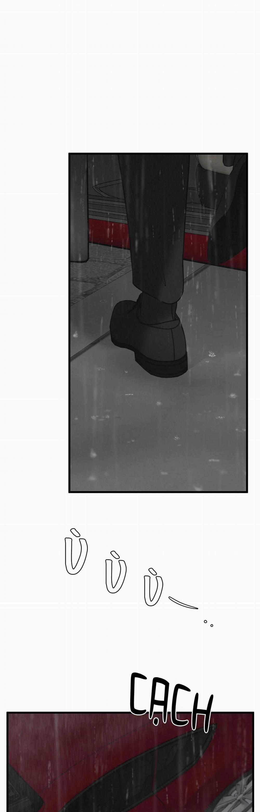 Cặp Đôi Hoàn Hảo 13 trang 2