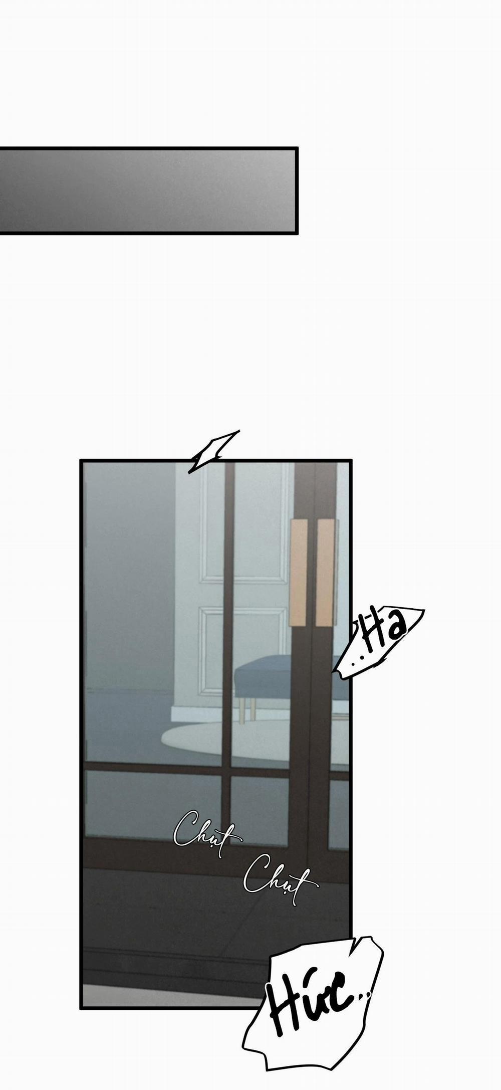 Cặp Đôi Hoàn Hảo 14 trang 11