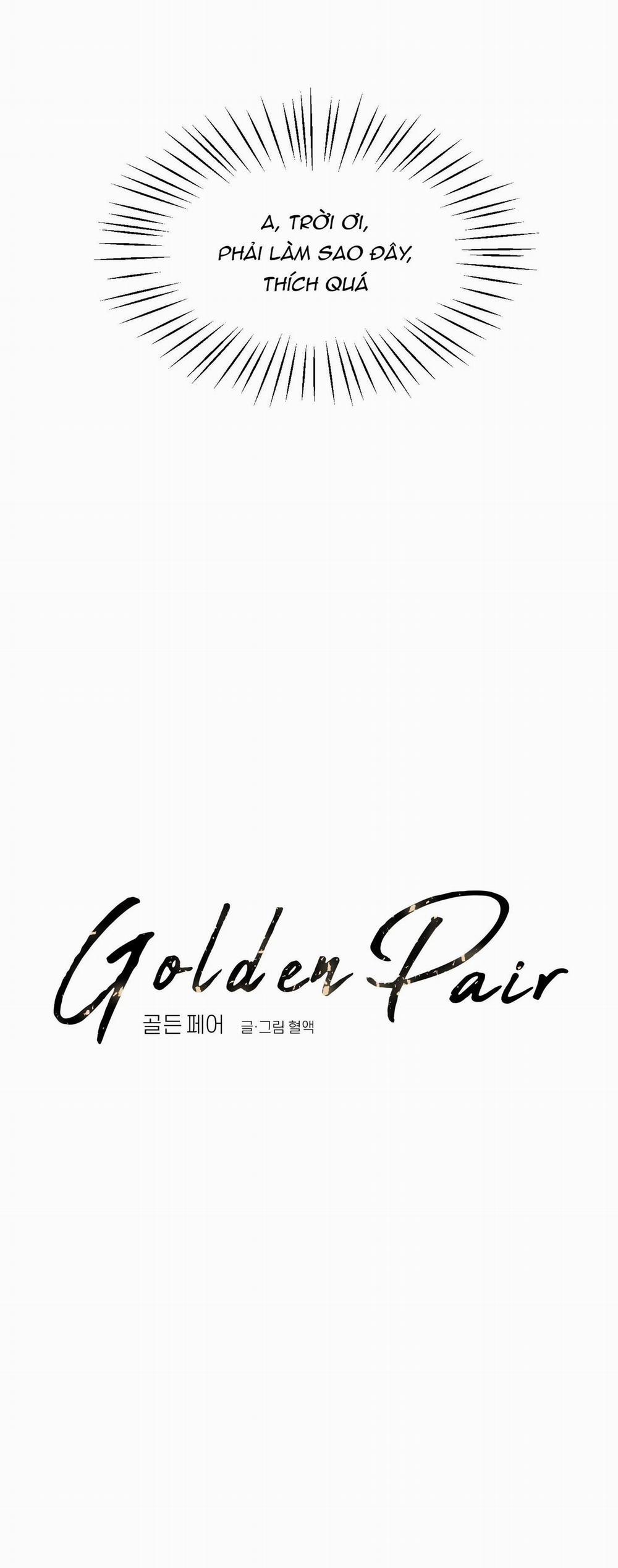 Cặp Đôi Hoàn Hảo 14 trang 9