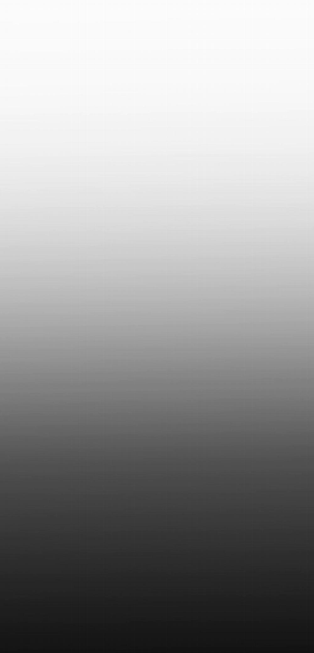 Cặp Đôi Hoàn Hảo 15 trang 1