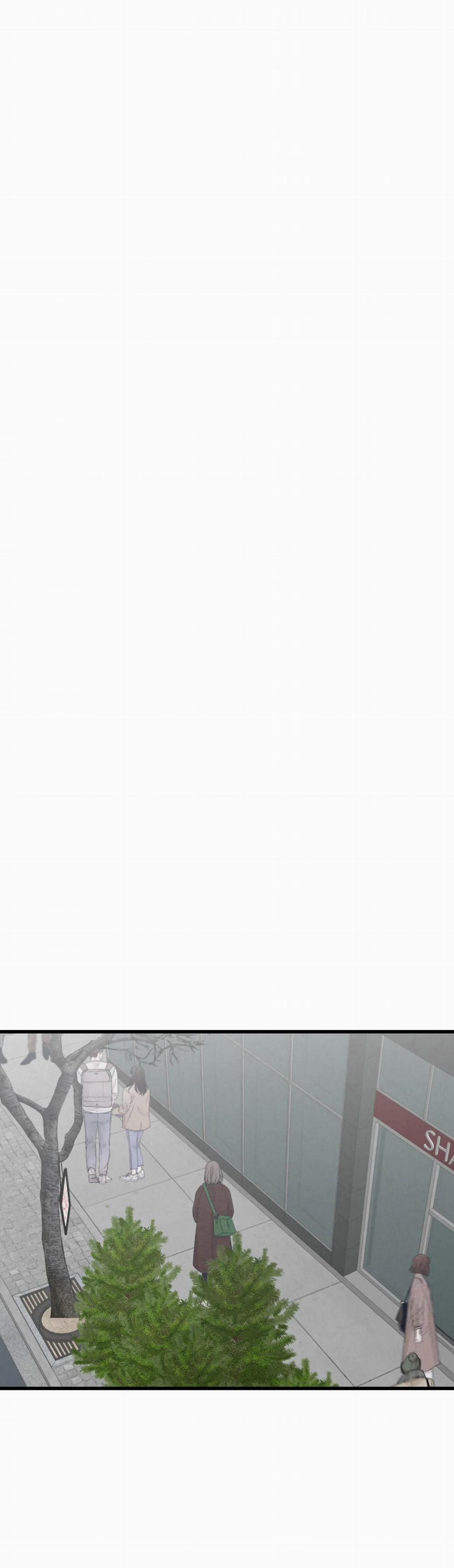 Cặp Đôi Hoàn Hảo 16 trang 1