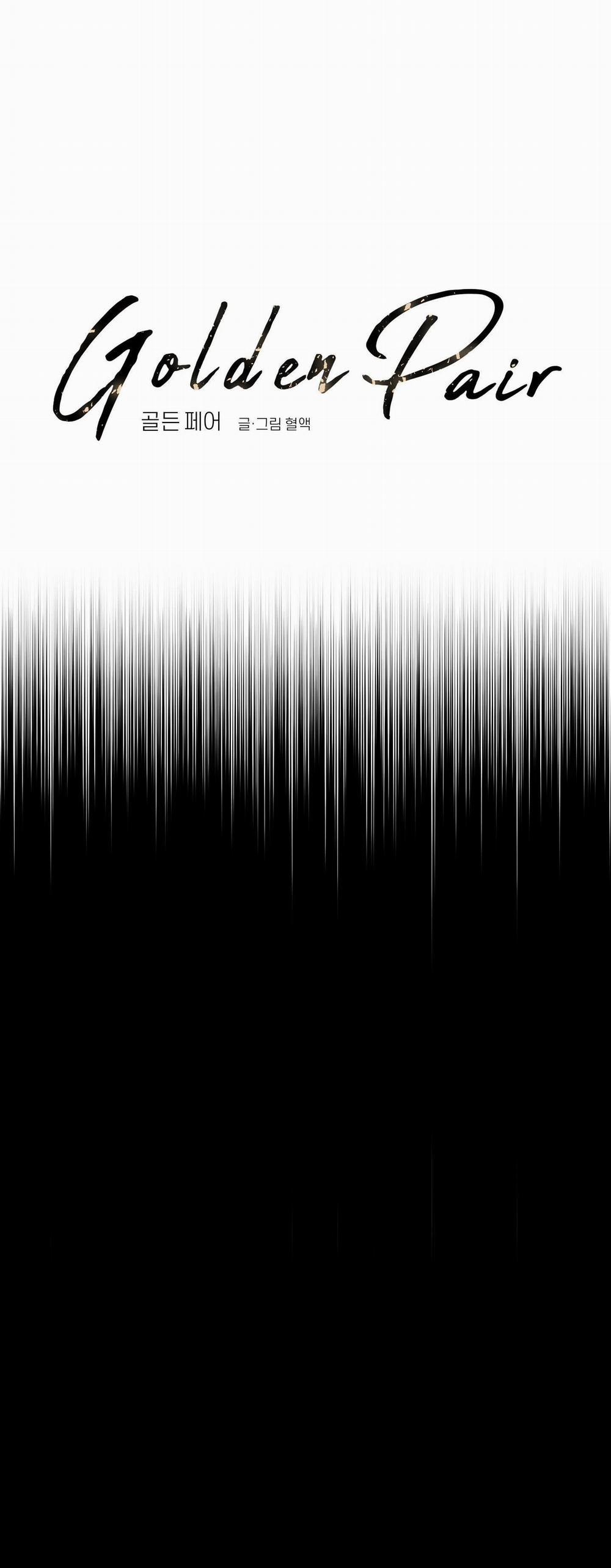 Cặp Đôi Hoàn Hảo 16 trang 10