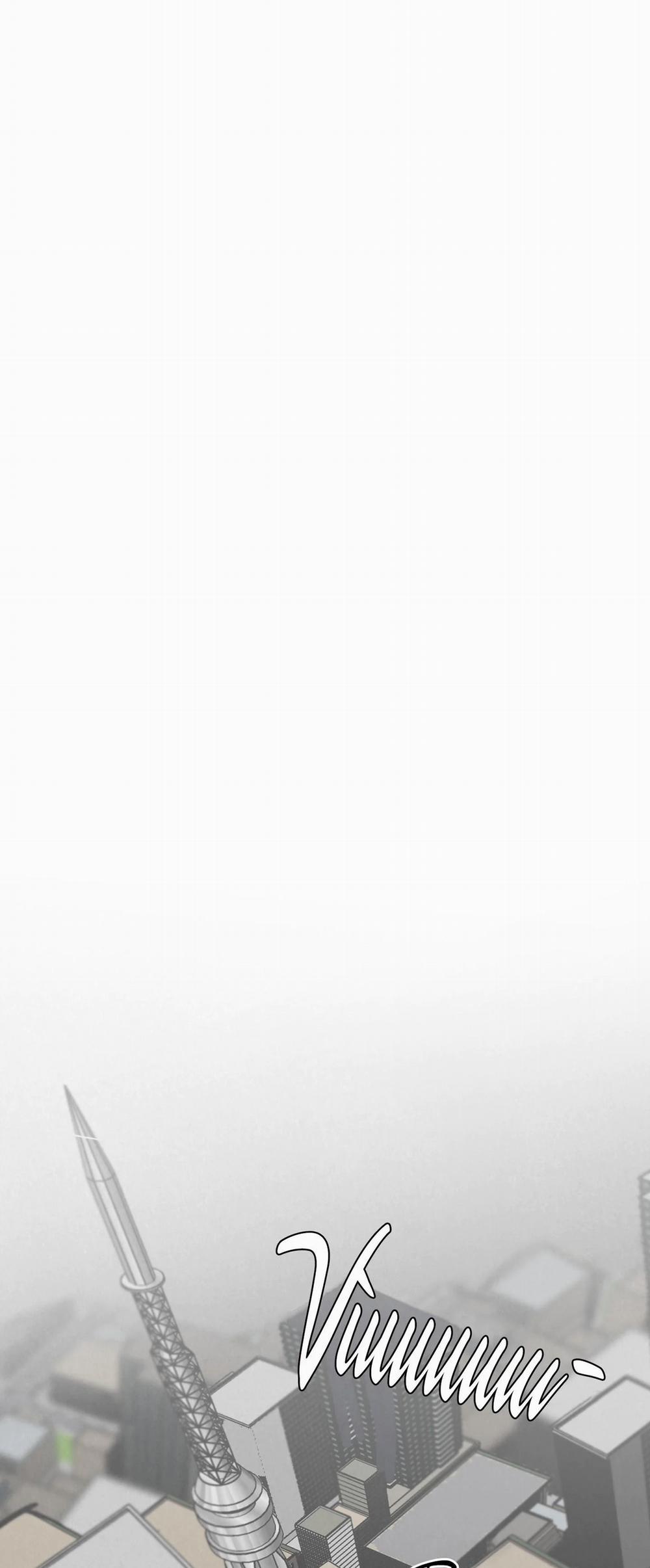 Cặp Đôi Hoàn Hảo 17 trang 1