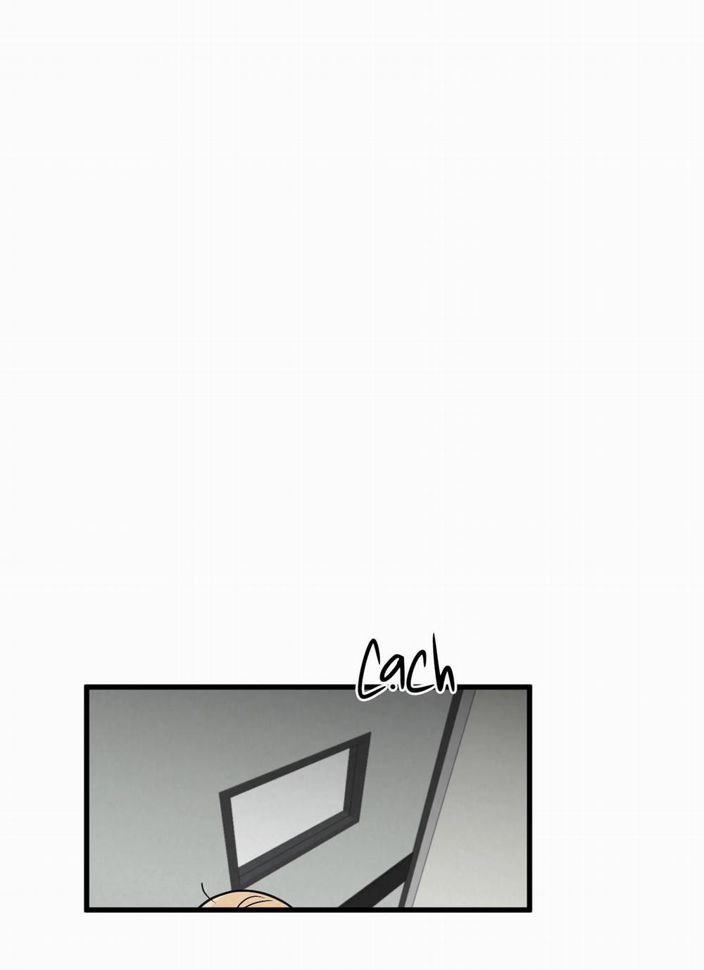 Cặp Đôi Hoàn Hảo 17 trang 17