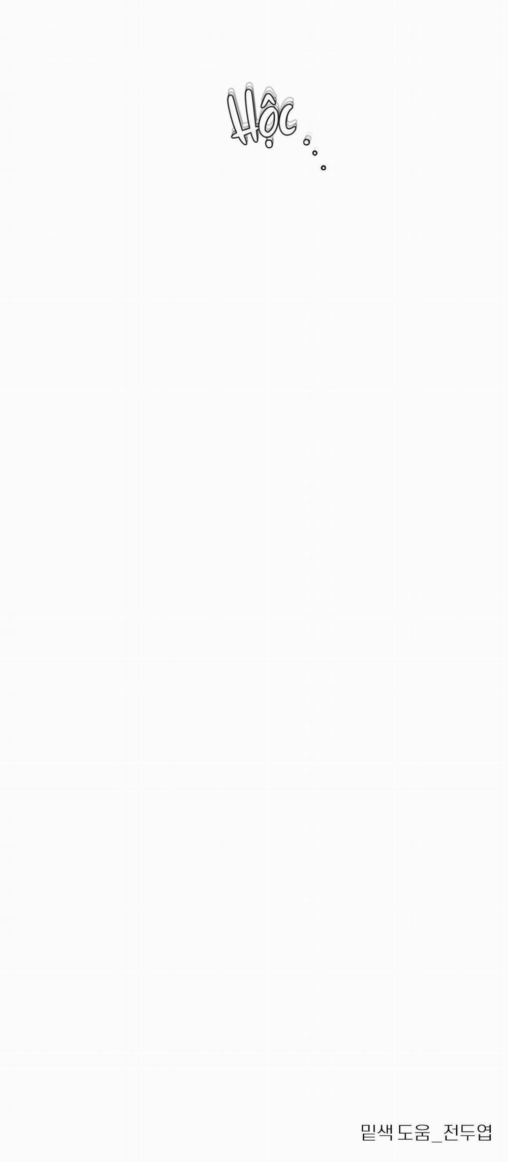 Cặp Đôi Hoàn Hảo 18 trang 44