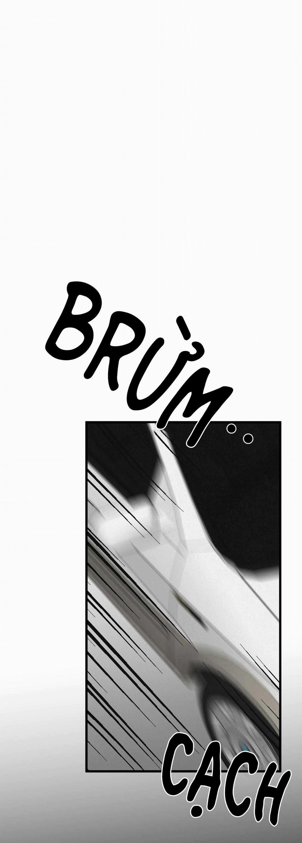 Cặp Đôi Hoàn Hảo 19 trang 1