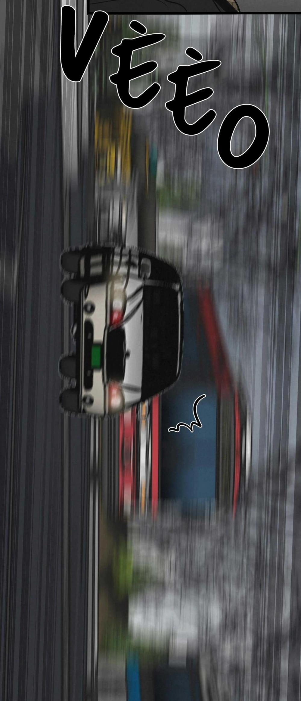 Cặp Đôi Hoàn Hảo 19 trang 27