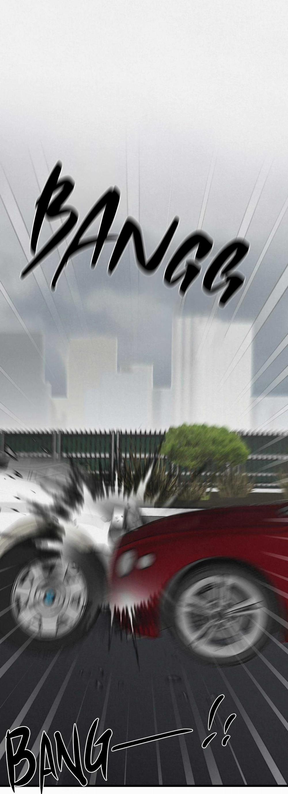 Cặp Đôi Hoàn Hảo 19 trang 31