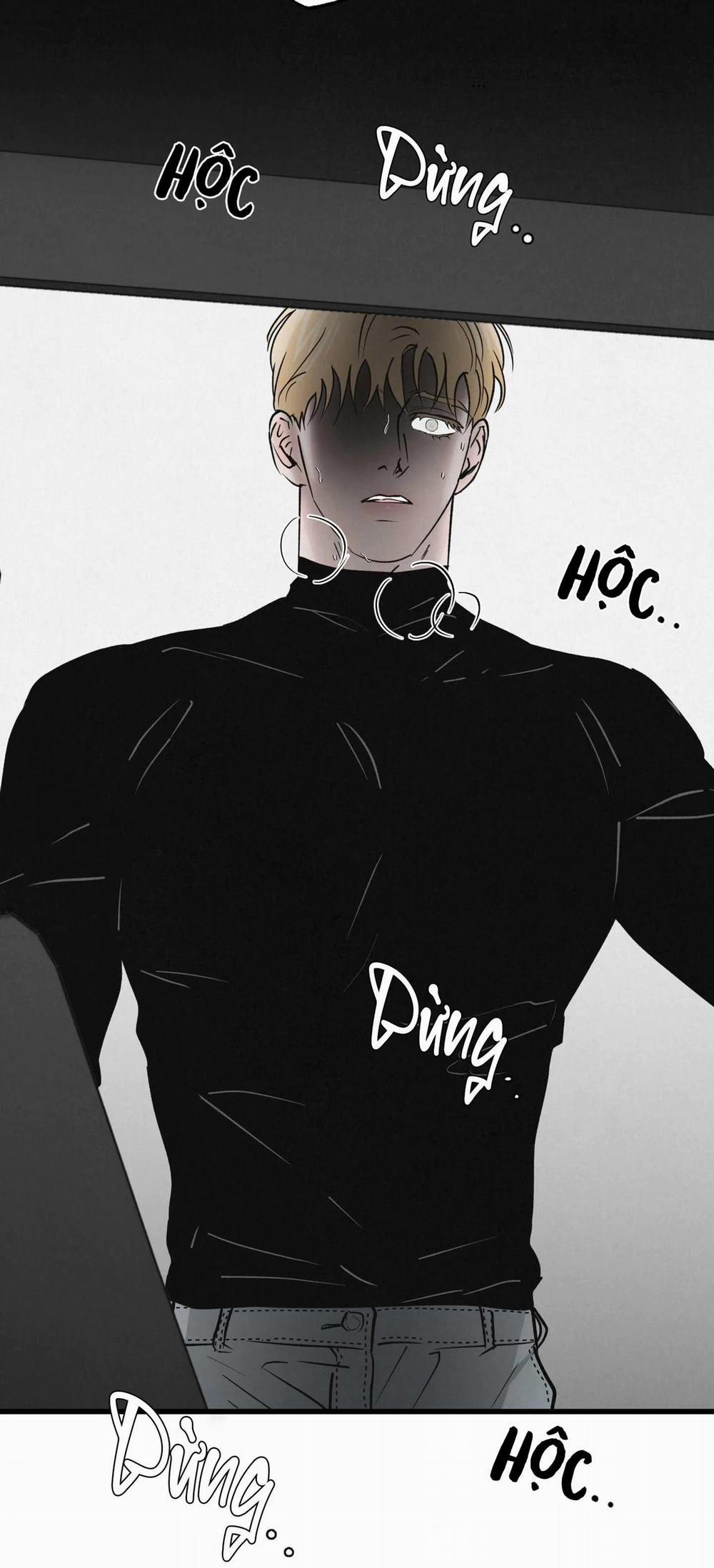 Cặp Đôi Hoàn Hảo 19 trang 46