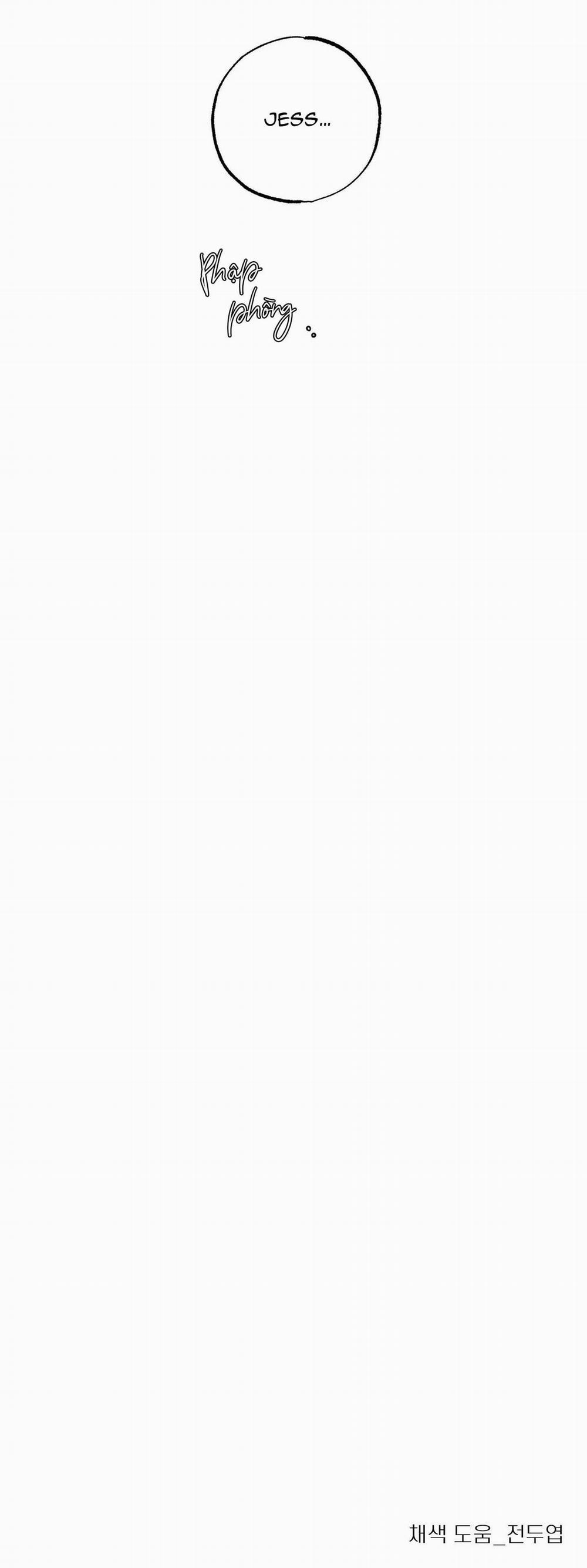 Cặp Đôi Hoàn Hảo 19 trang 51