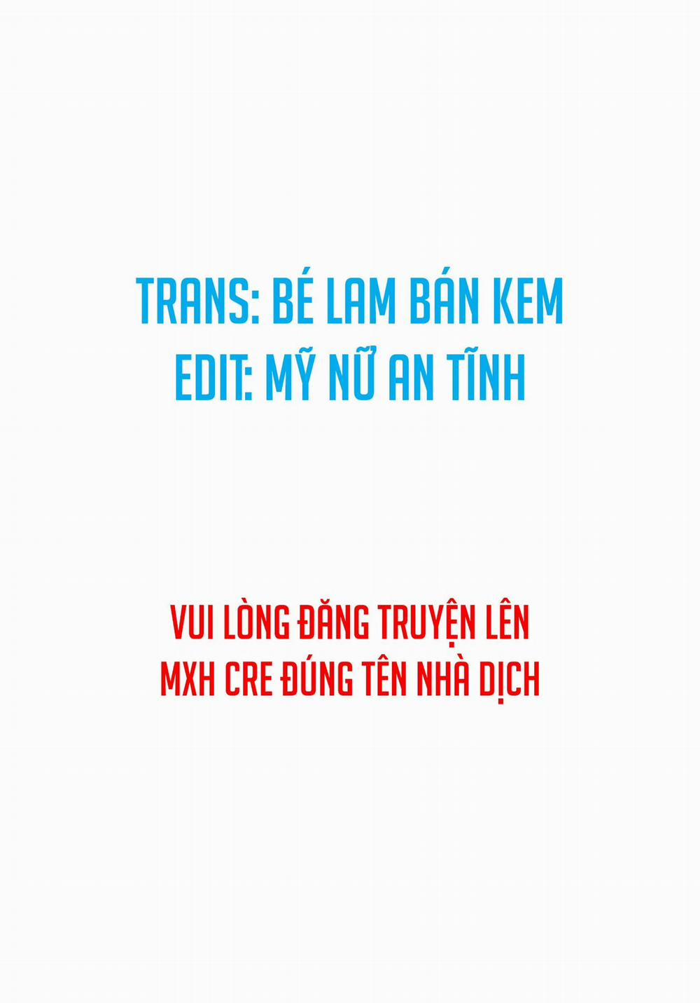 Cặp Đôi Hoàn Hảo 2 trang 0