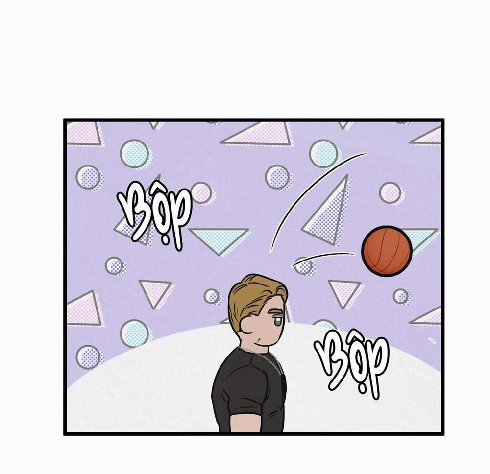 Cặp Đôi Hoàn Hảo 2 trang 11