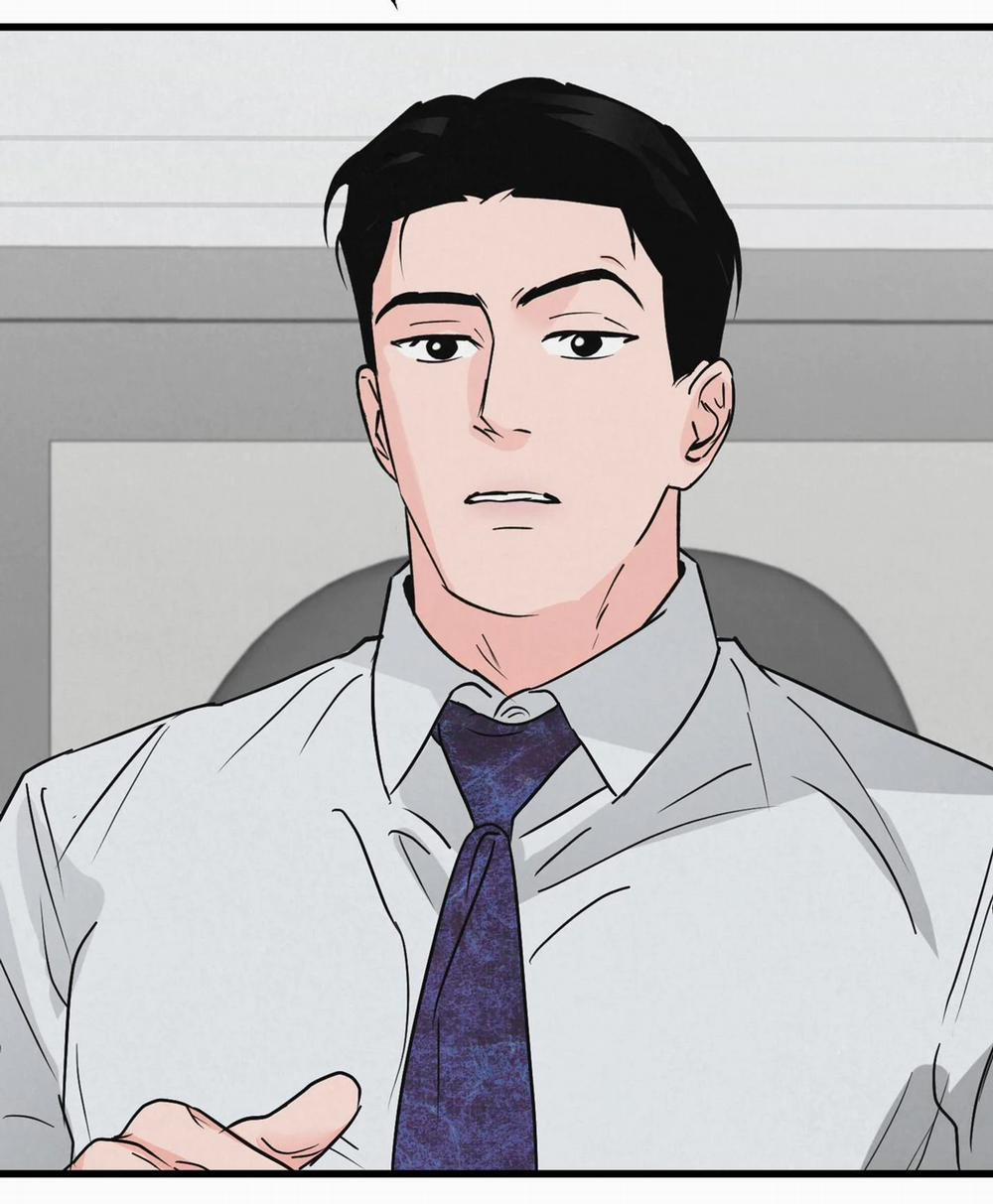 Cặp Đôi Hoàn Hảo 2 trang 13