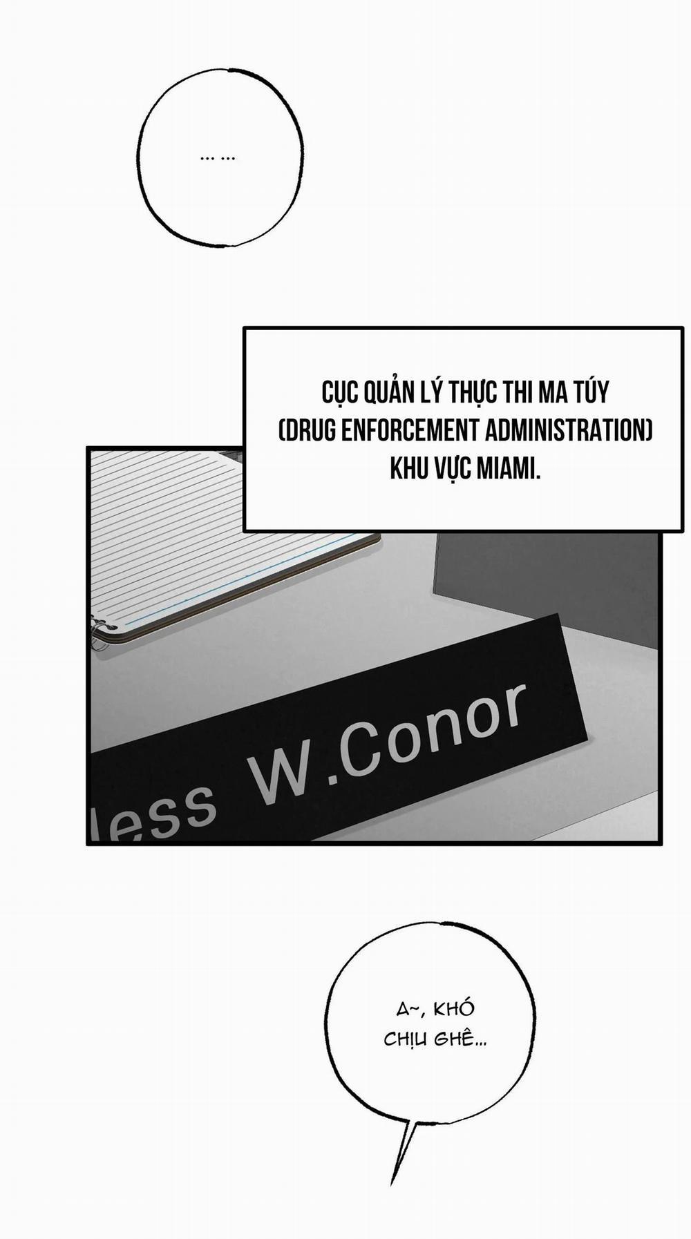 Cặp Đôi Hoàn Hảo 2 trang 2