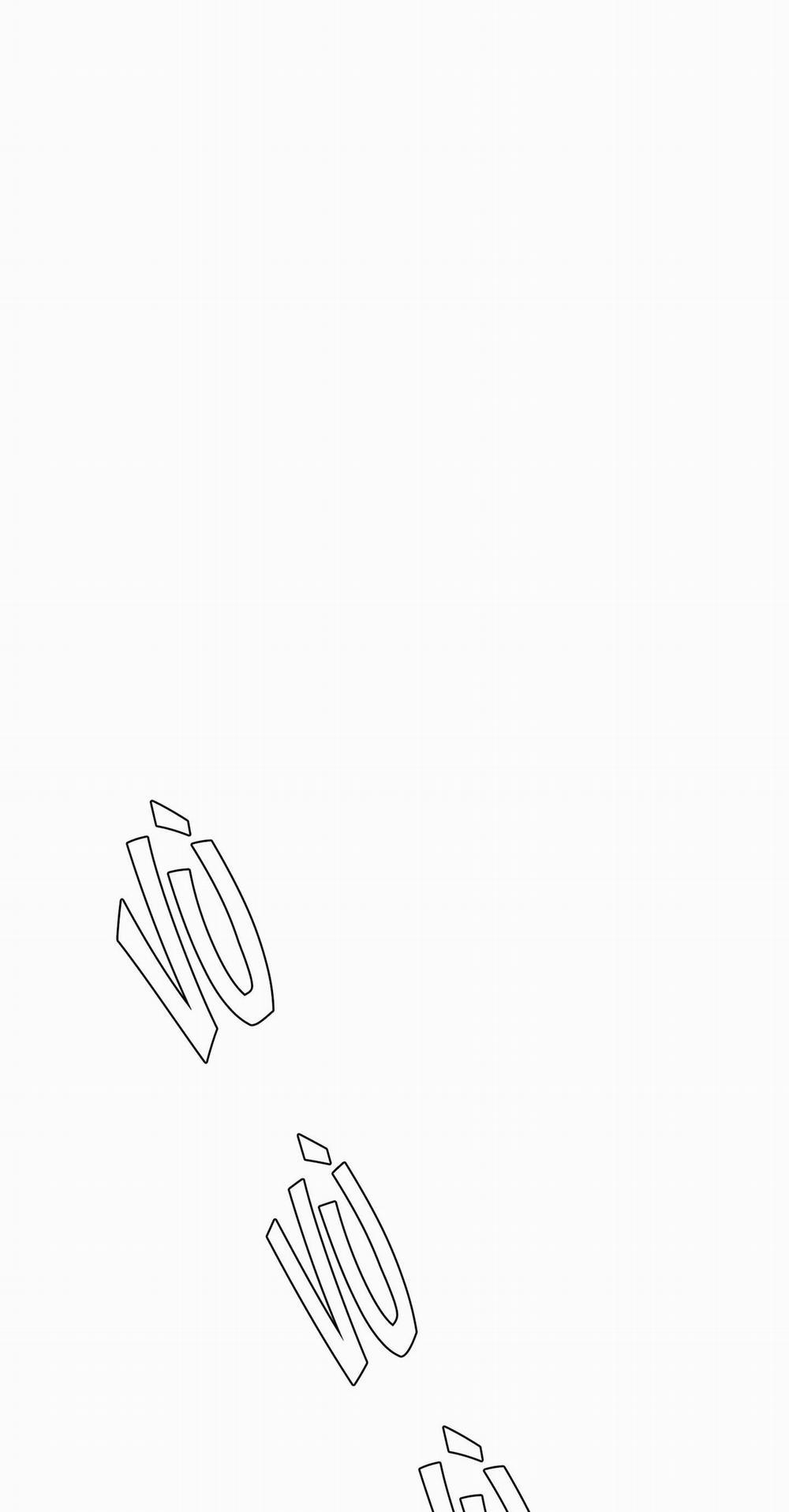 Cặp Đôi Hoàn Hảo 2 trang 22