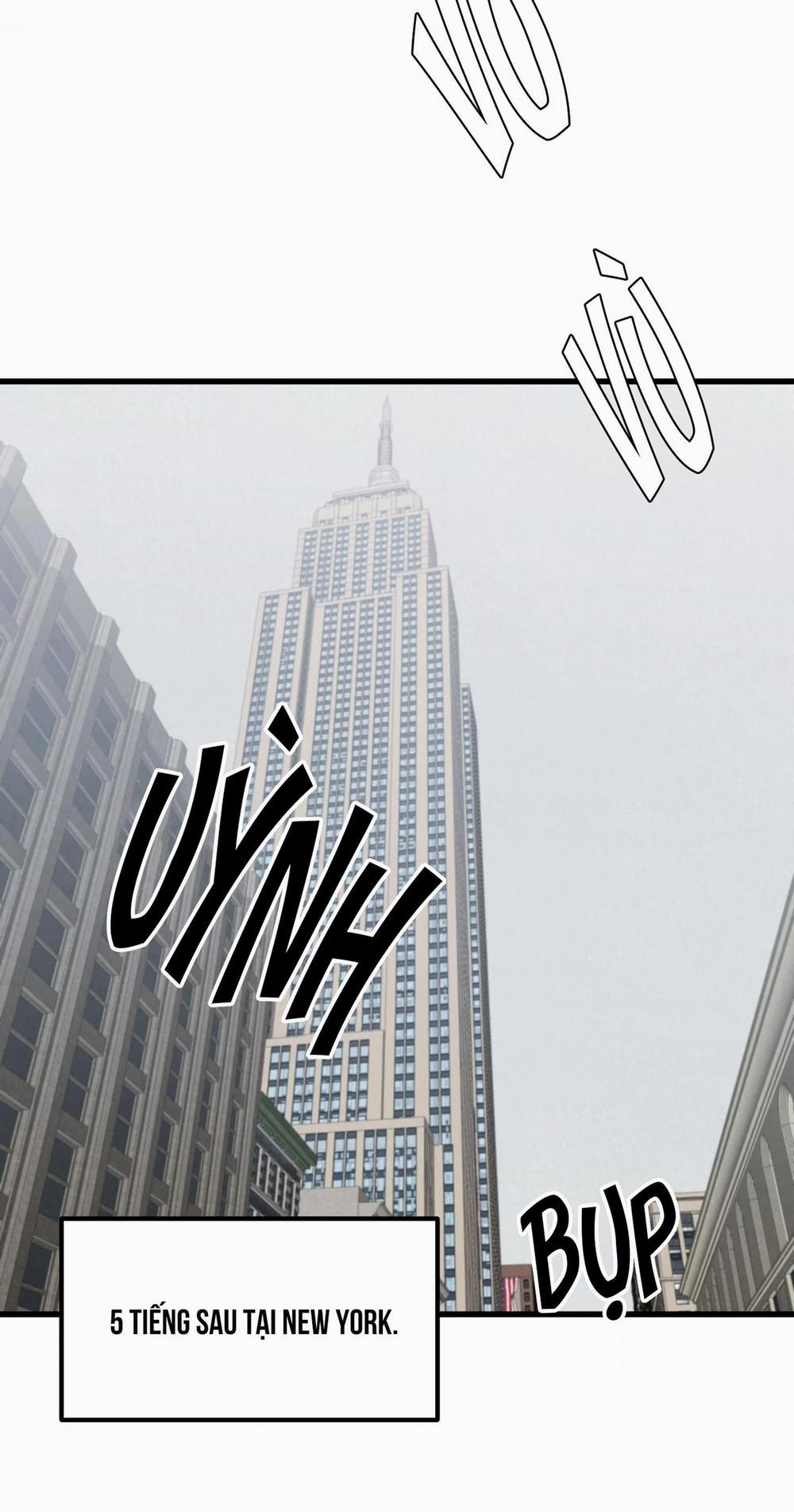 Cặp Đôi Hoàn Hảo 2 trang 23