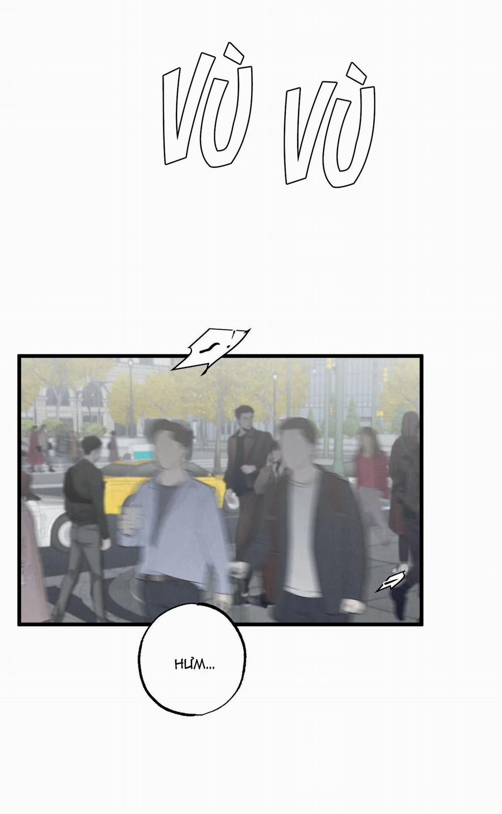 Cặp Đôi Hoàn Hảo 2 trang 24